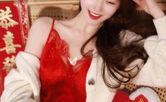 新恋爱时代手机下载